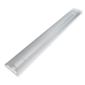 LED IP44 18W 3000K ZEBRA