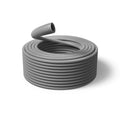 PMFLEX Flexible Conduit 50 mm xSpeed 750N / R25 minimum 25 meters