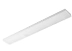 Zebra SLIM LED Underskåpsarmatur 3000K - Butikel.se