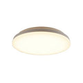 Plafond Cira D265 830/840 - Butikel.se