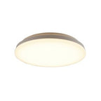 Plafond Cira D265 830/840 - Butikel.se