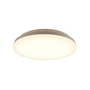 Plafond Cira D265 830/840 - Butikel.se