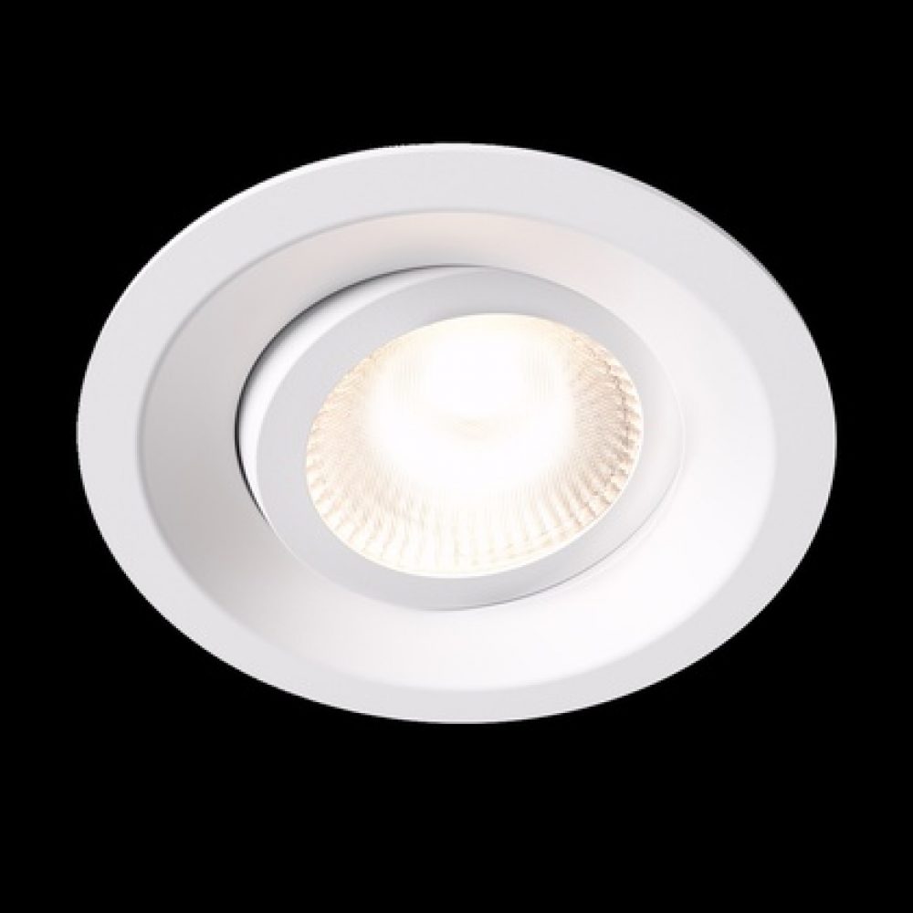 Tiltbar dimmer från Plejd